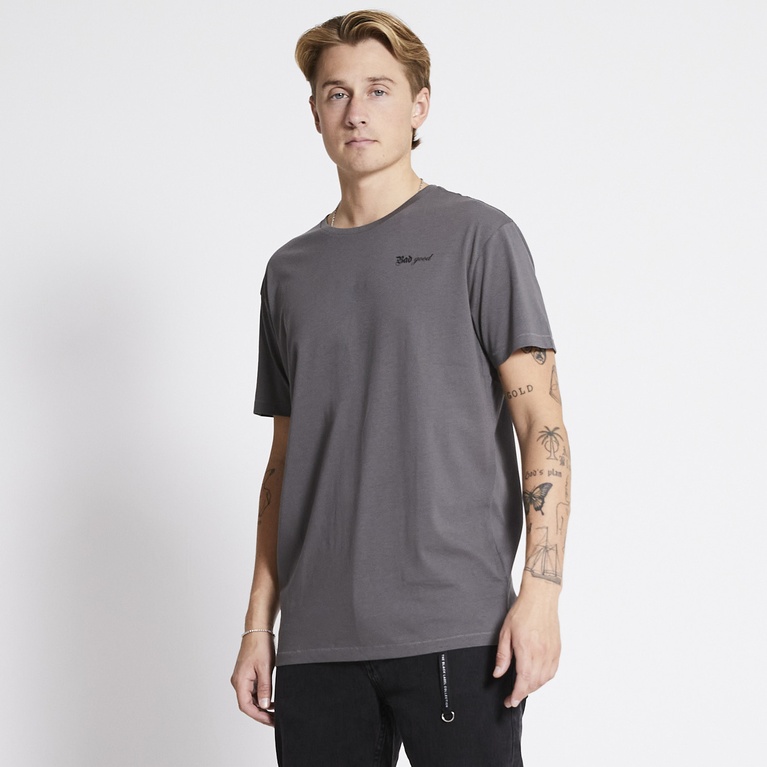 T-shirt "Nathan" T-shirt "Nathan"